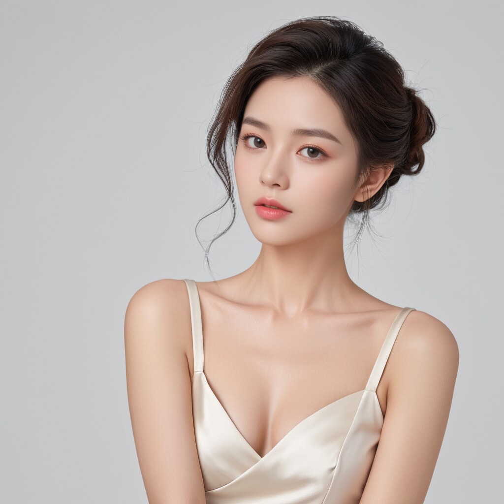 二、国内大陆目前有哪些少女针型号获批？