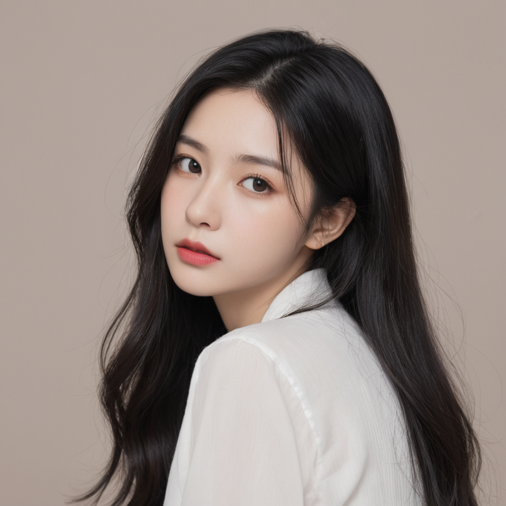 三、少女针型号选择建议与注意事项