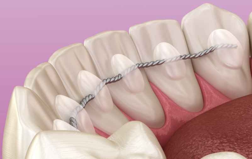 二、注射类项目价格