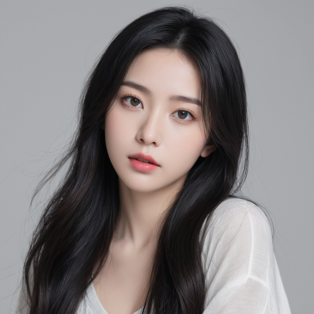 三、轮廓塑形与瘦脸项目价格