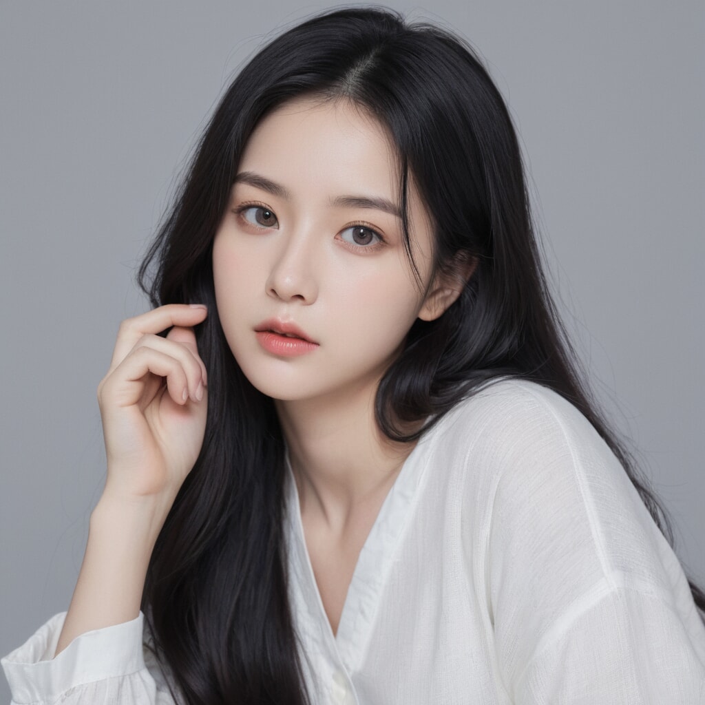 五、高阶定制套餐价格