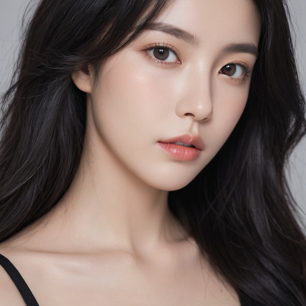 九、优惠活动参考