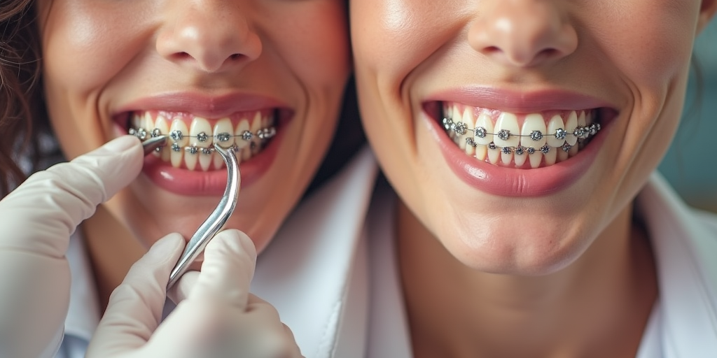 六、宁波爱康口腔