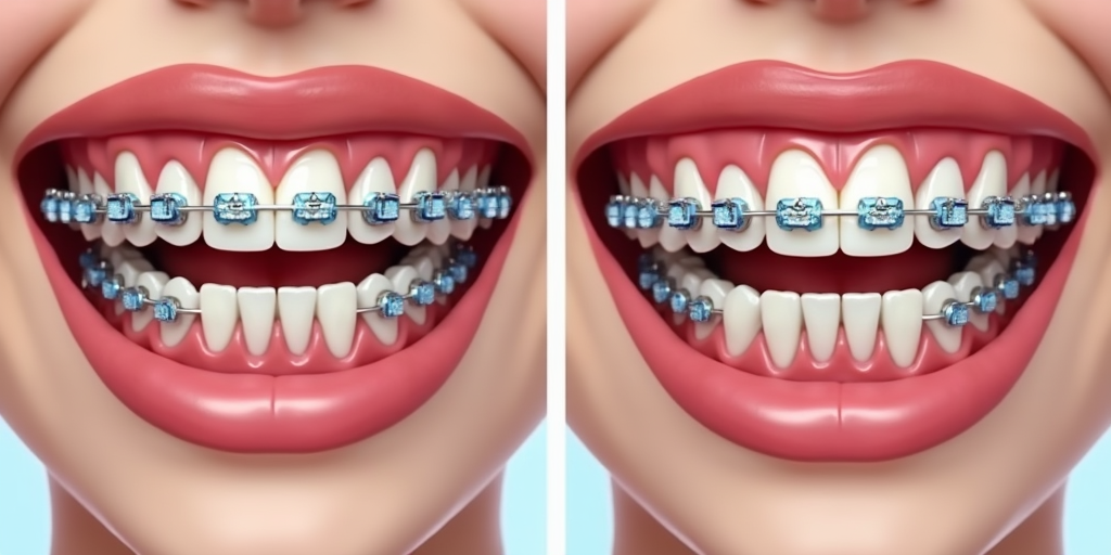 八、宁波康达口腔