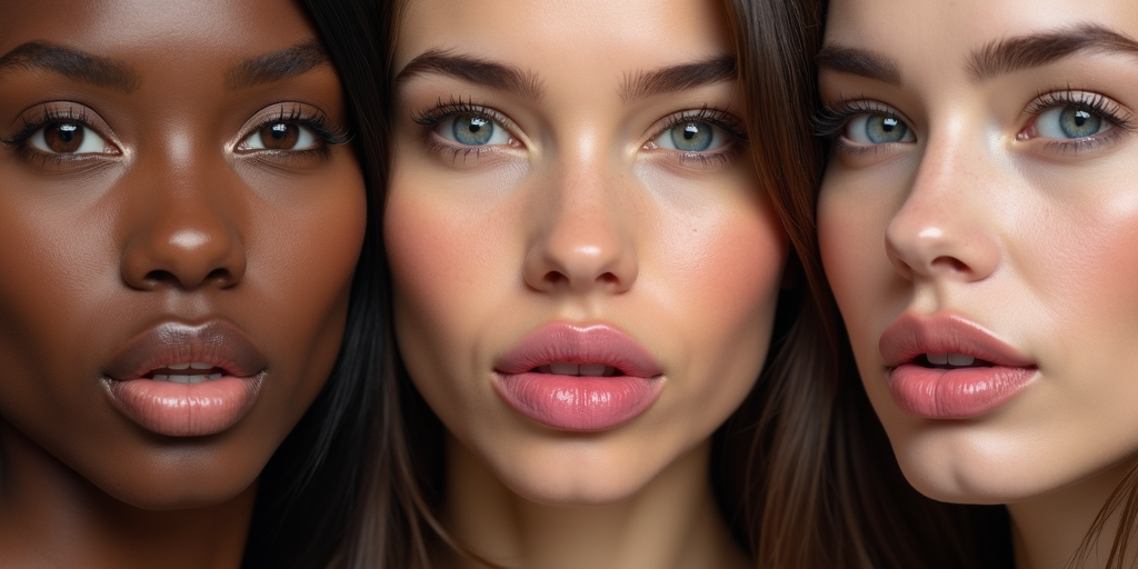 九、宁波美瑞口腔