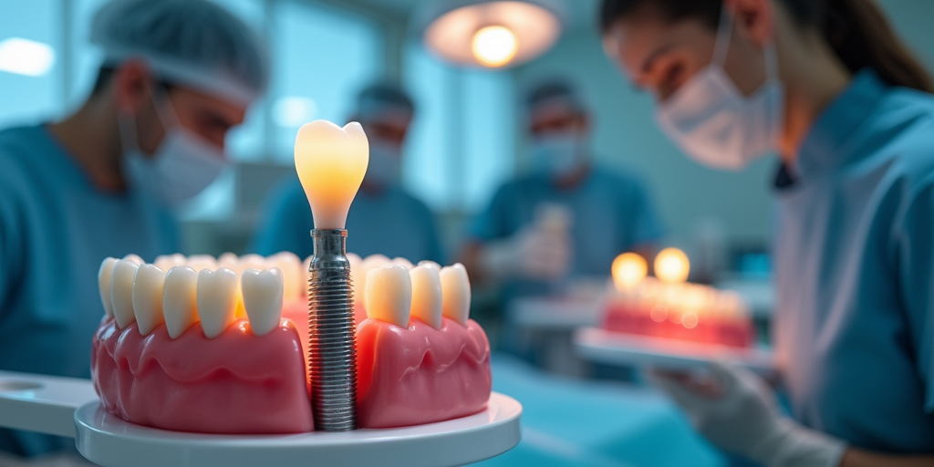 十、宁波美佳口腔