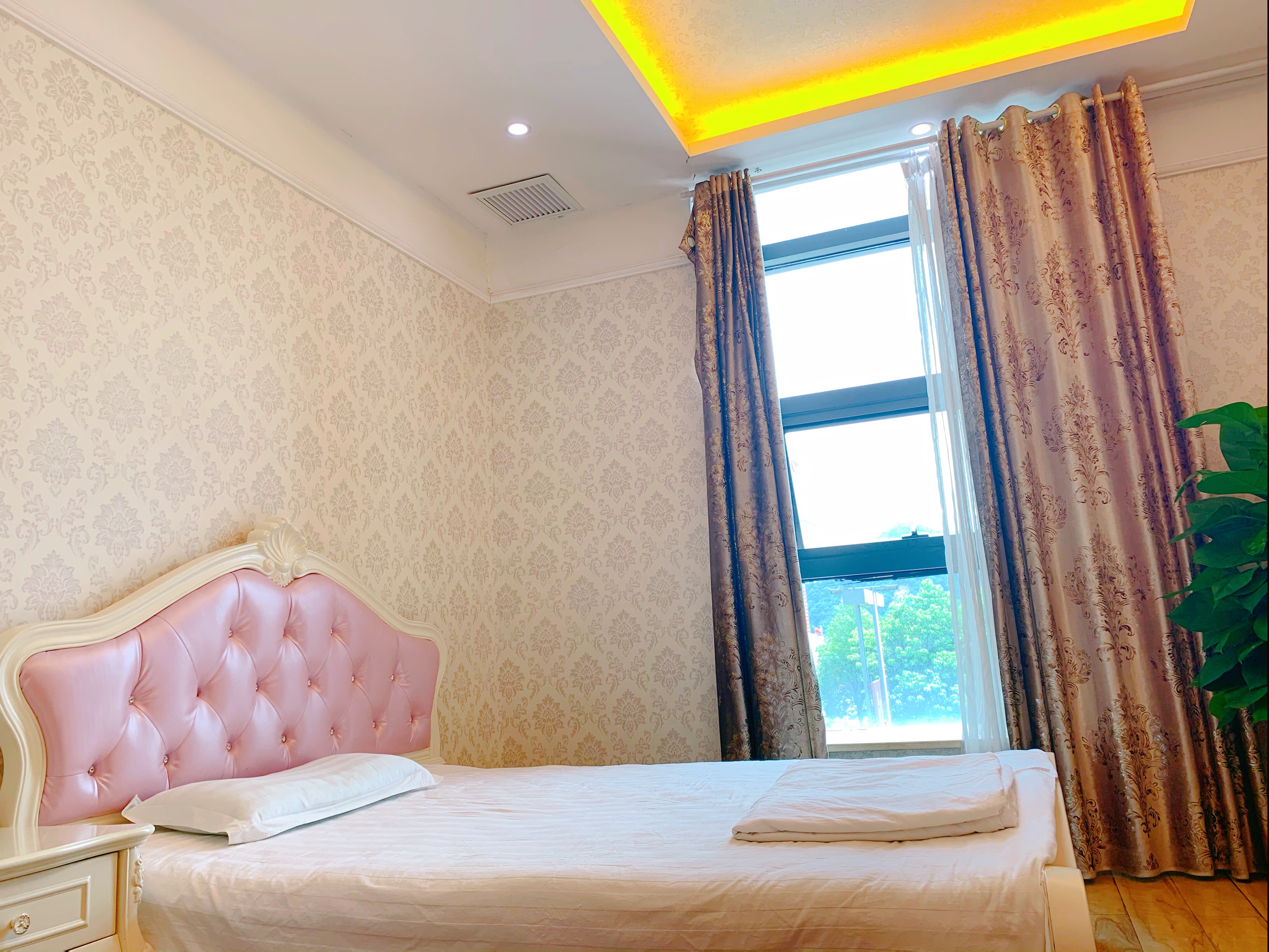 宜昌中爱整形医院怎么样？面部整形、身体塑形还是皮肤护理都擅长