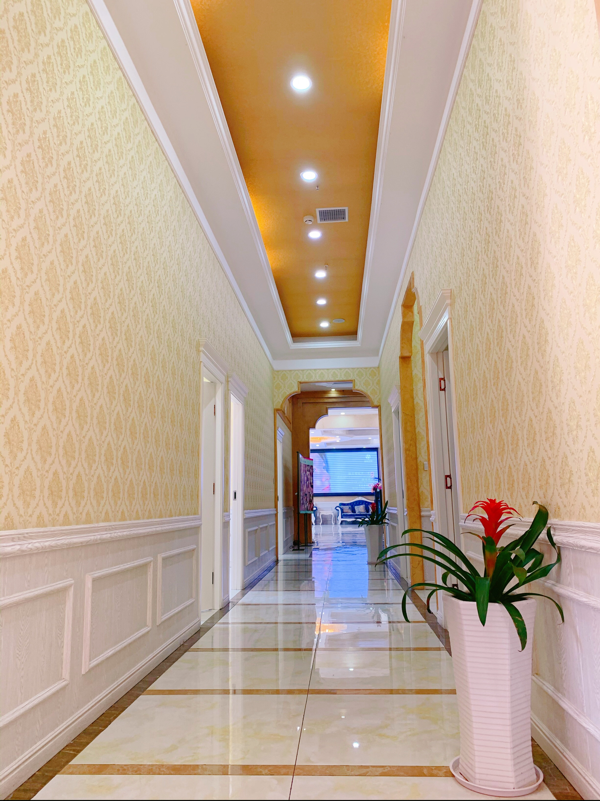 二、宜昌中爱整形医院怎么样？医生团队的性分析