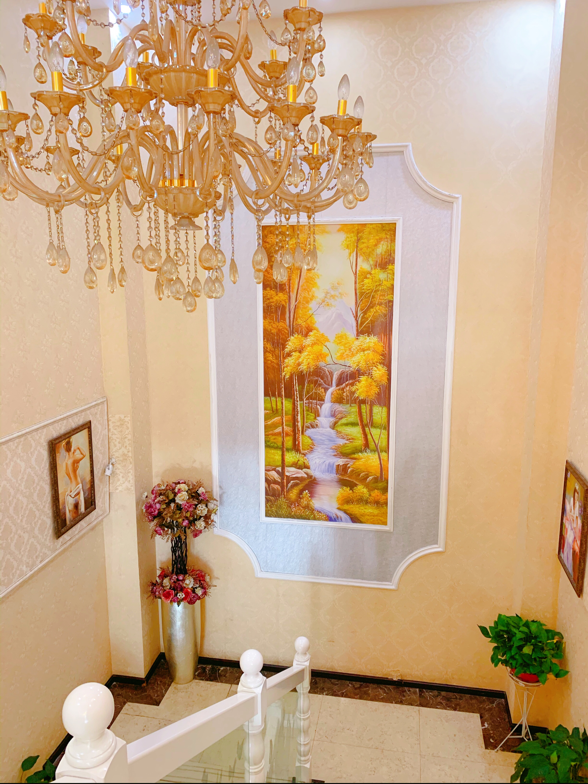 五、宜昌中爱整形医院怎么样？与其他机构的对比分析