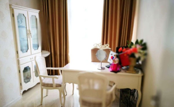 三、宁波韩美整形医院