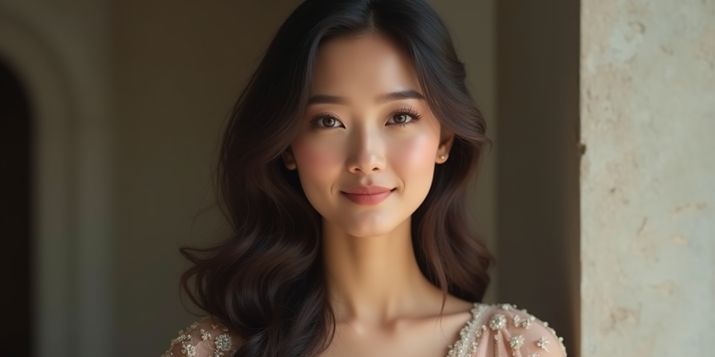 宜昌亚太整形医院怎么样？双眼皮手术自然、恢复快，皮肤抗衰项目也不错