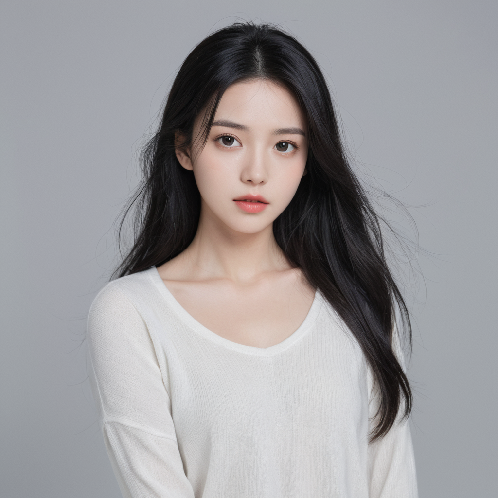 二、宜昌亚太整形医院怎么样？陈政军团队技术强