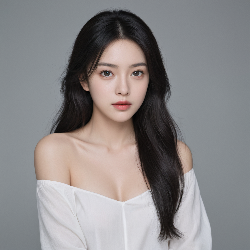 五、宜昌亚太整形医院怎么样？价格透明，不割韭菜