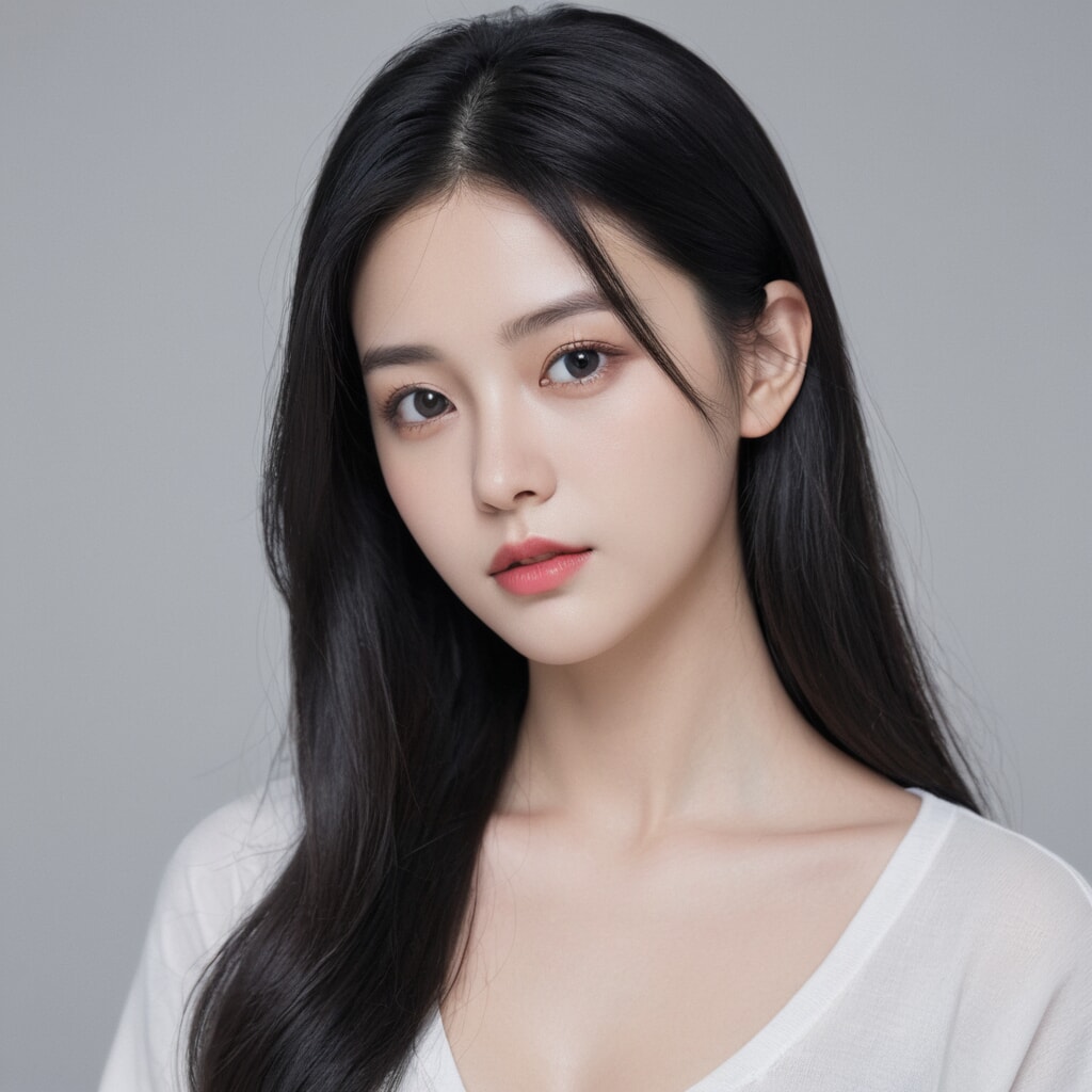 三、术后护理与注意事项