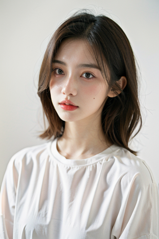 三、术后疗效与期