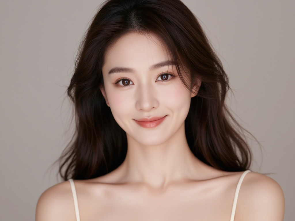 六、真实用户反馈