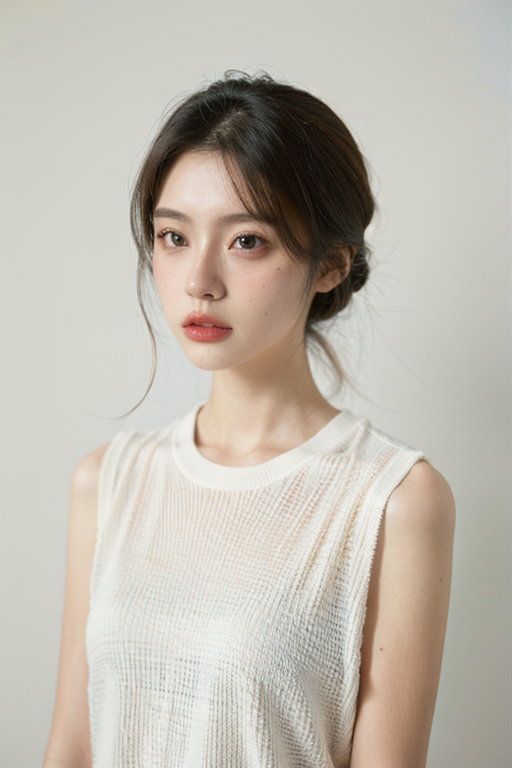 三、菲蜜丽淡色保持多久?常见误区与注意事项