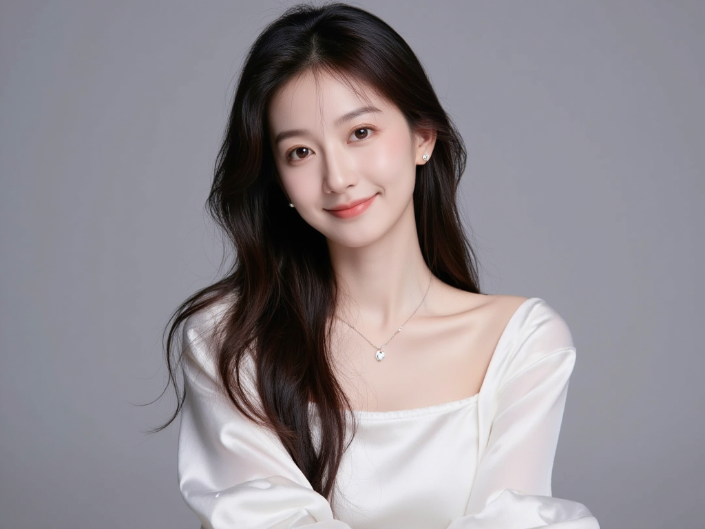 四、总结与建议