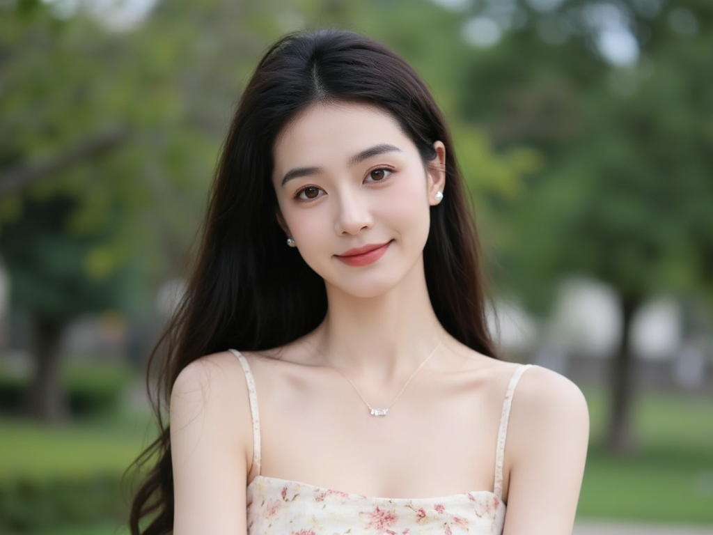 瑞蓝玻尿酸打鼻子能维持多久？6-12个月效果自然，适合追求立体感的姐妹！