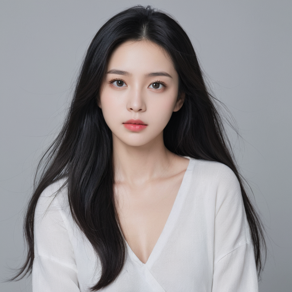 二、瑞蓝玻尿酸打鼻子的系列选择