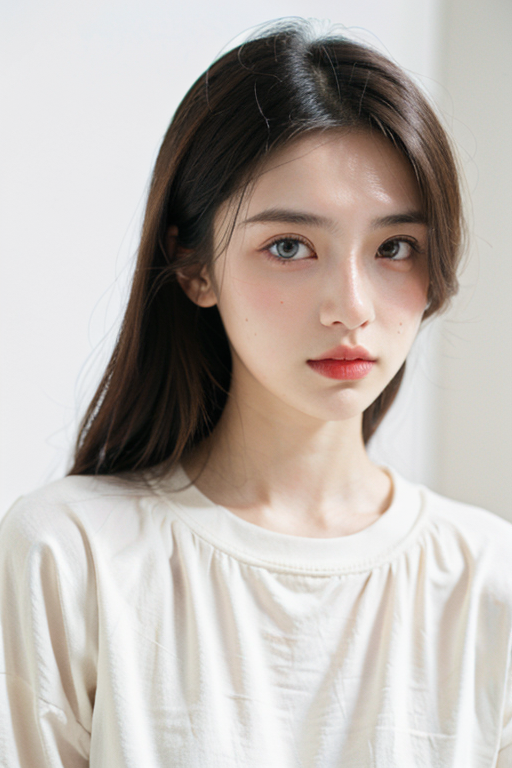 三、瑞蓝玻尿酸打鼻子的注意事项