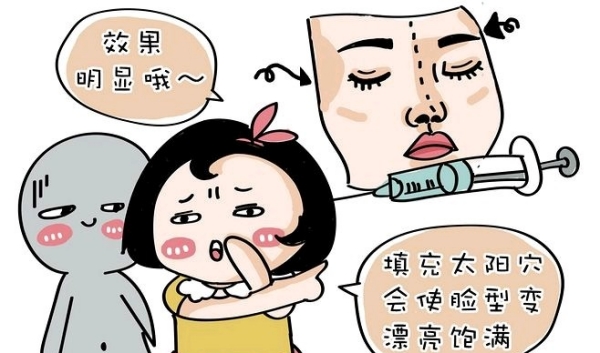 四、瑞蓝玻尿酸与其他品牌的对比