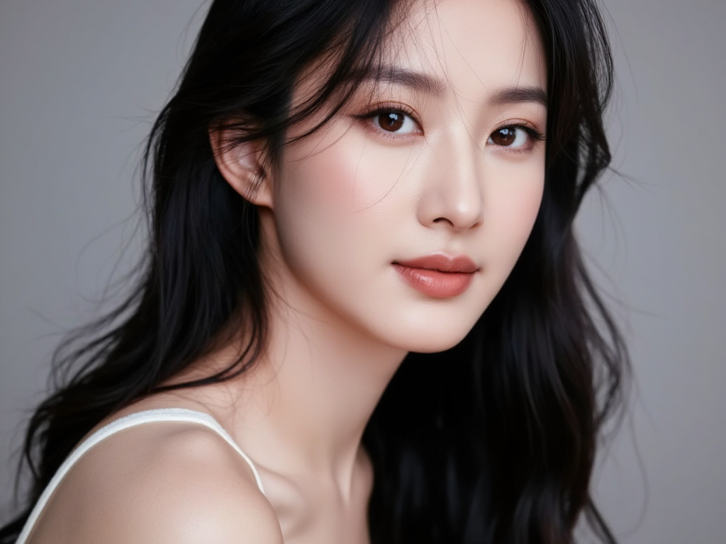 五、瑞蓝玻尿酸打鼻子的常见误区