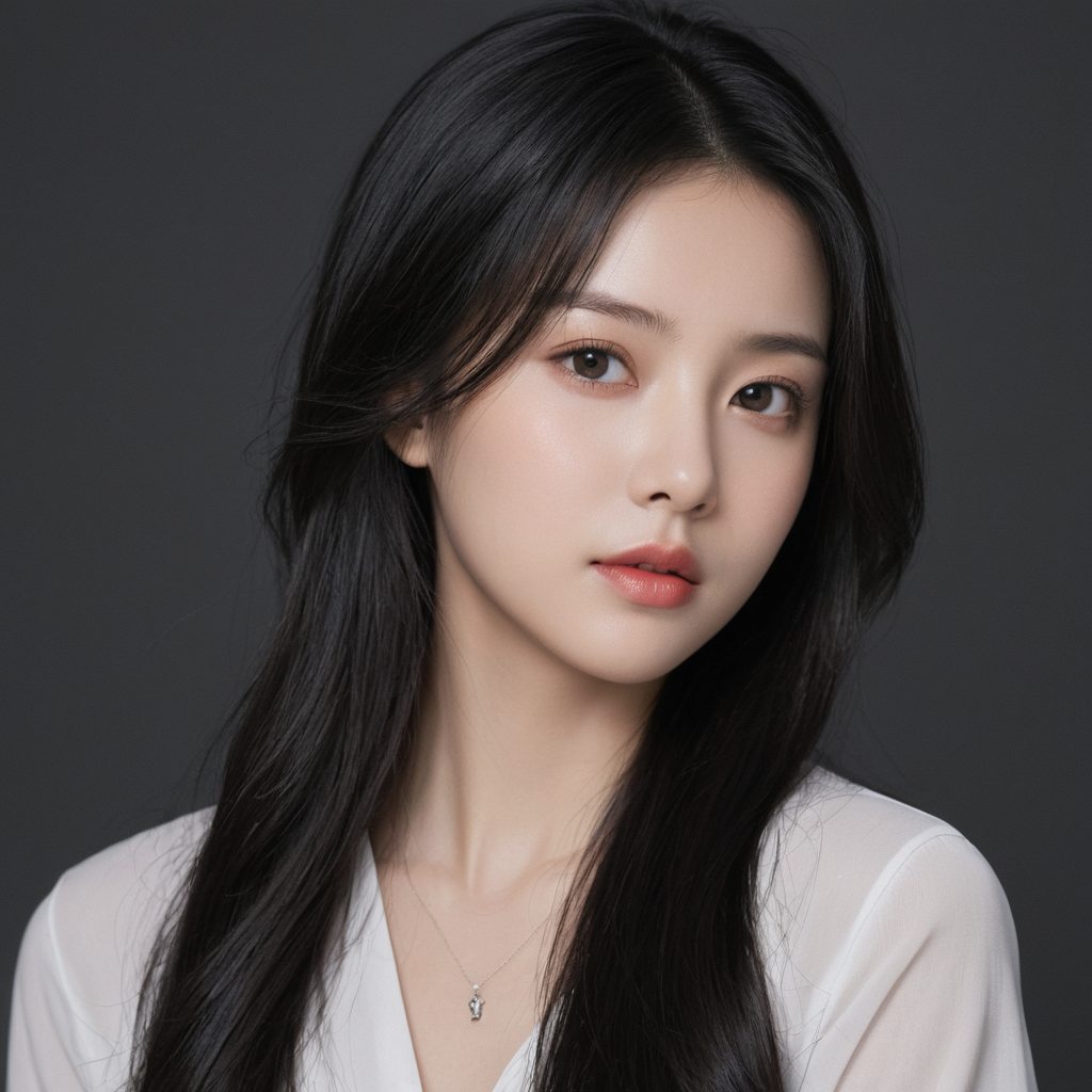 光影微提多少费用，局部治疗8000元左右，全脸20000元起