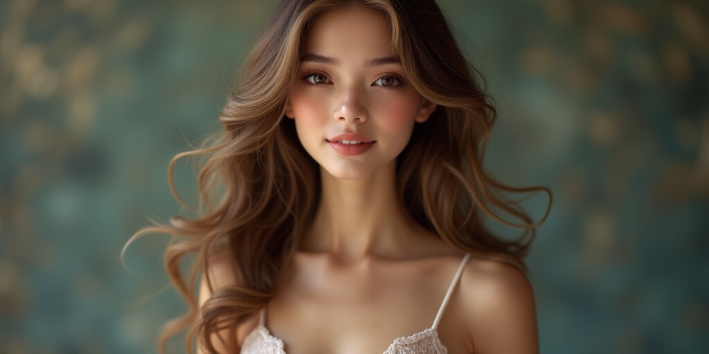 五、光影微提多少钱？不同治疗次数的费用