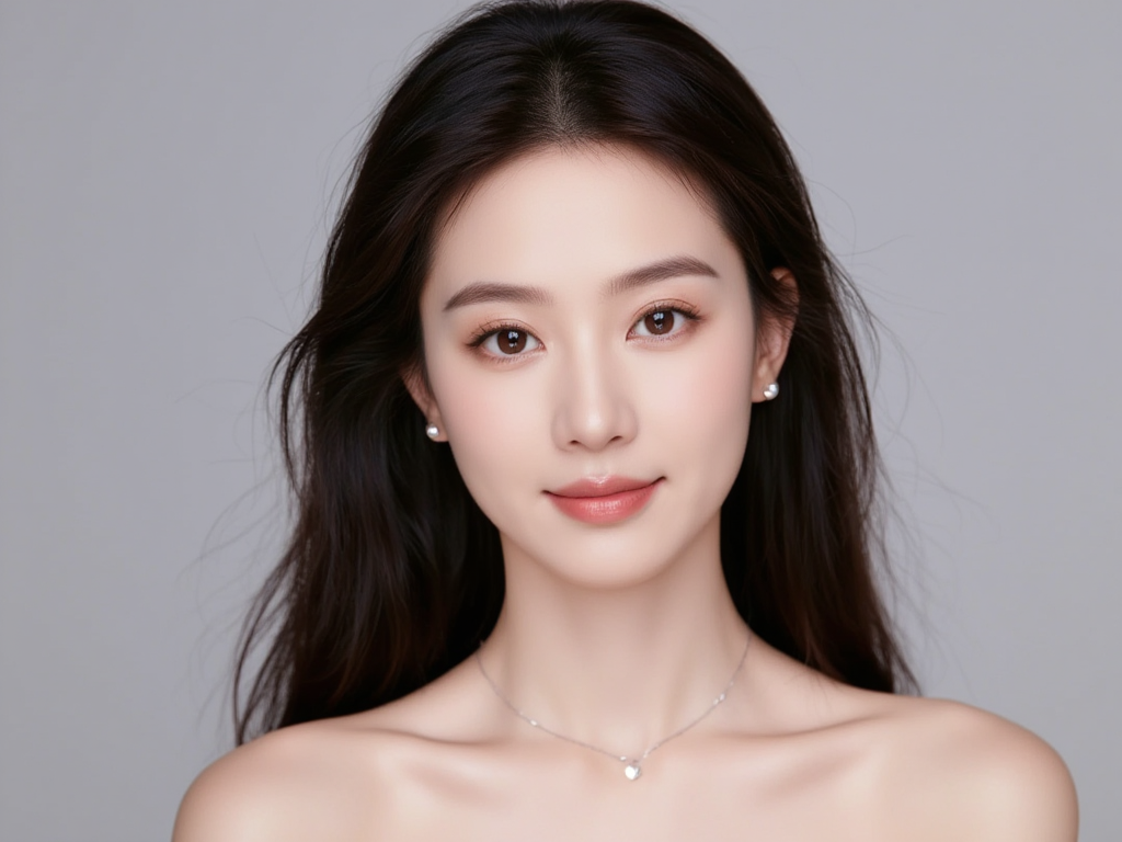 六、光影微提多少钱？影响价格的其他因素