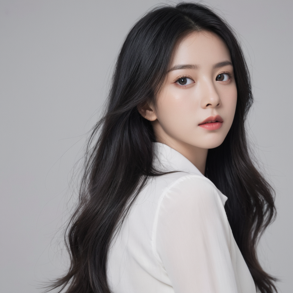 七、光影微提多少钱？如何判断价格是否合理