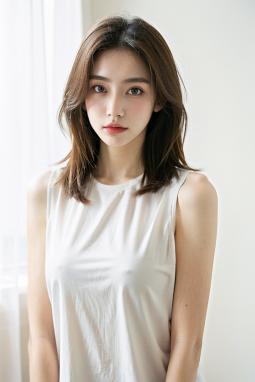 八、光影微提多少钱？总结与建议