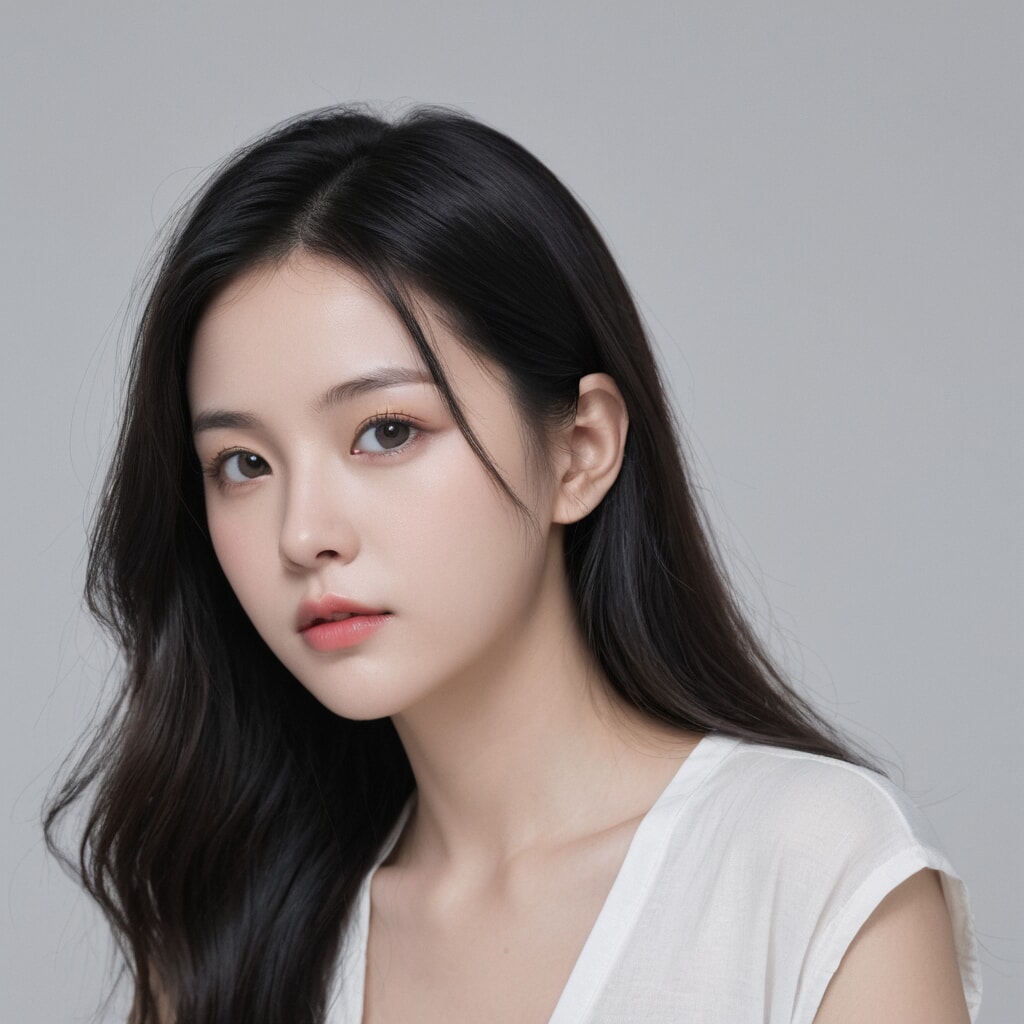 二、瑞蓝瑞缇适合打哪里｜其他常见部位及注意事项