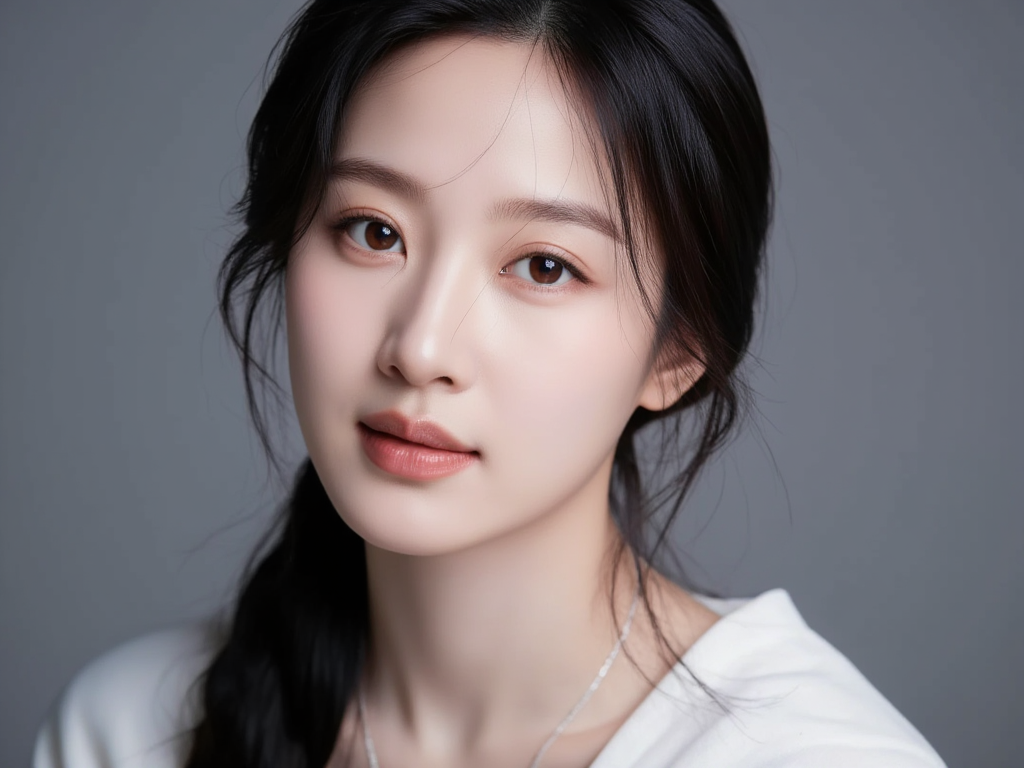 a罩杯放270中凸能到c罩杯吗？大部分A罩杯女生植入后都能达到C罩杯