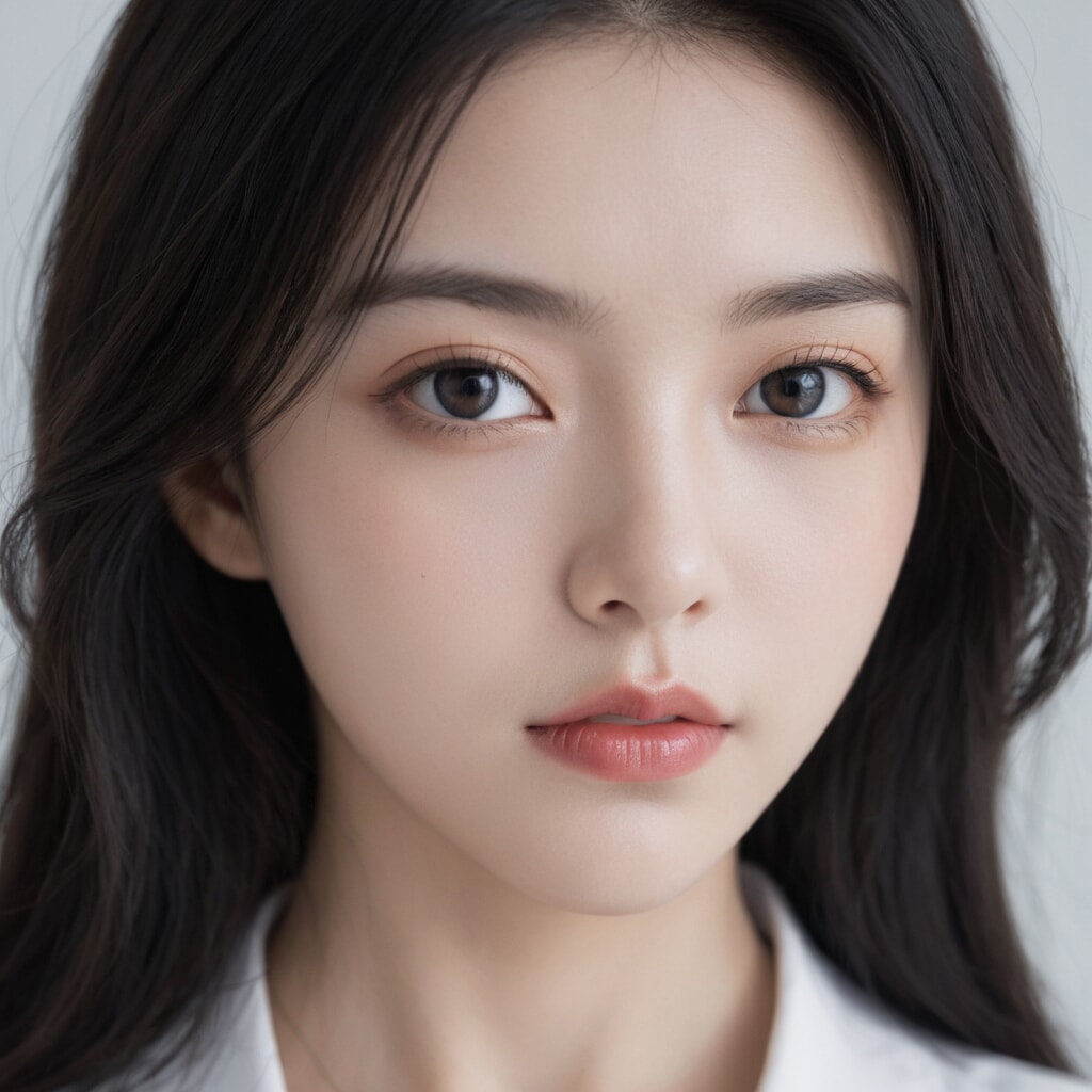 为什么不建议填泪沟？医生直言：填充不当更显老态