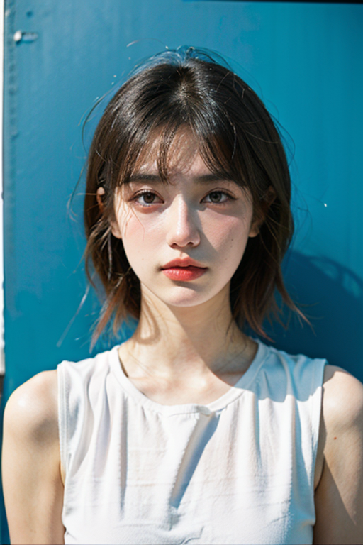 二、乔雅登极致0.8ml在不同情况下的适用性