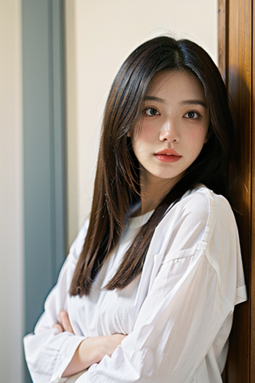 三、乔雅登极致0.8ml隆鼻的注意事项与术后护理