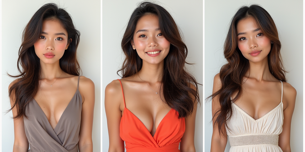 五、乔雅登极致0.8ml隆鼻的适用人群与价格参考