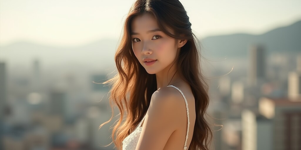 三、术后周期与注意事项