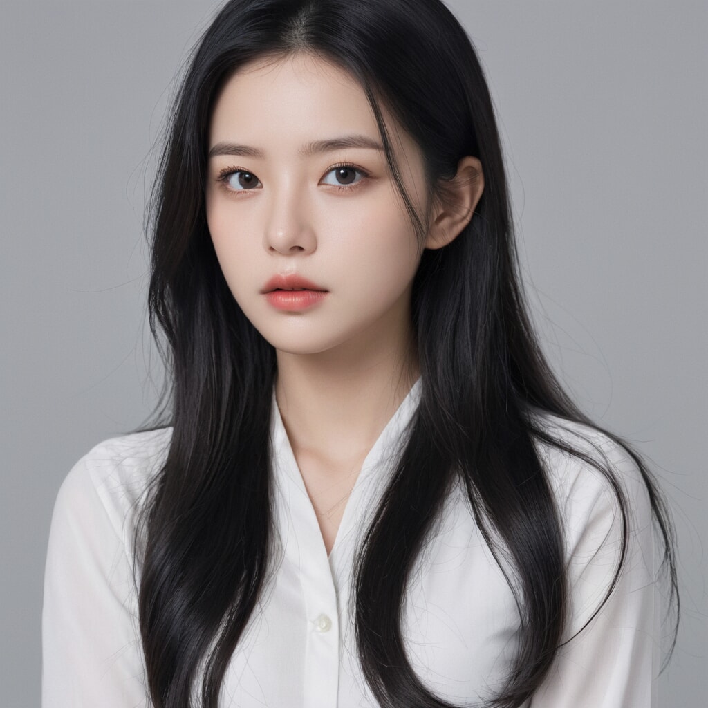 二、术后的关键阶段与护理建议