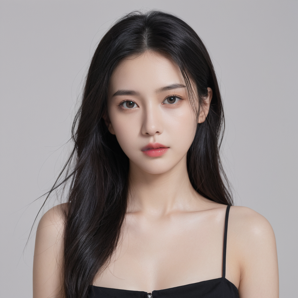 二、瑞蓝产品的技术特点与应用范围