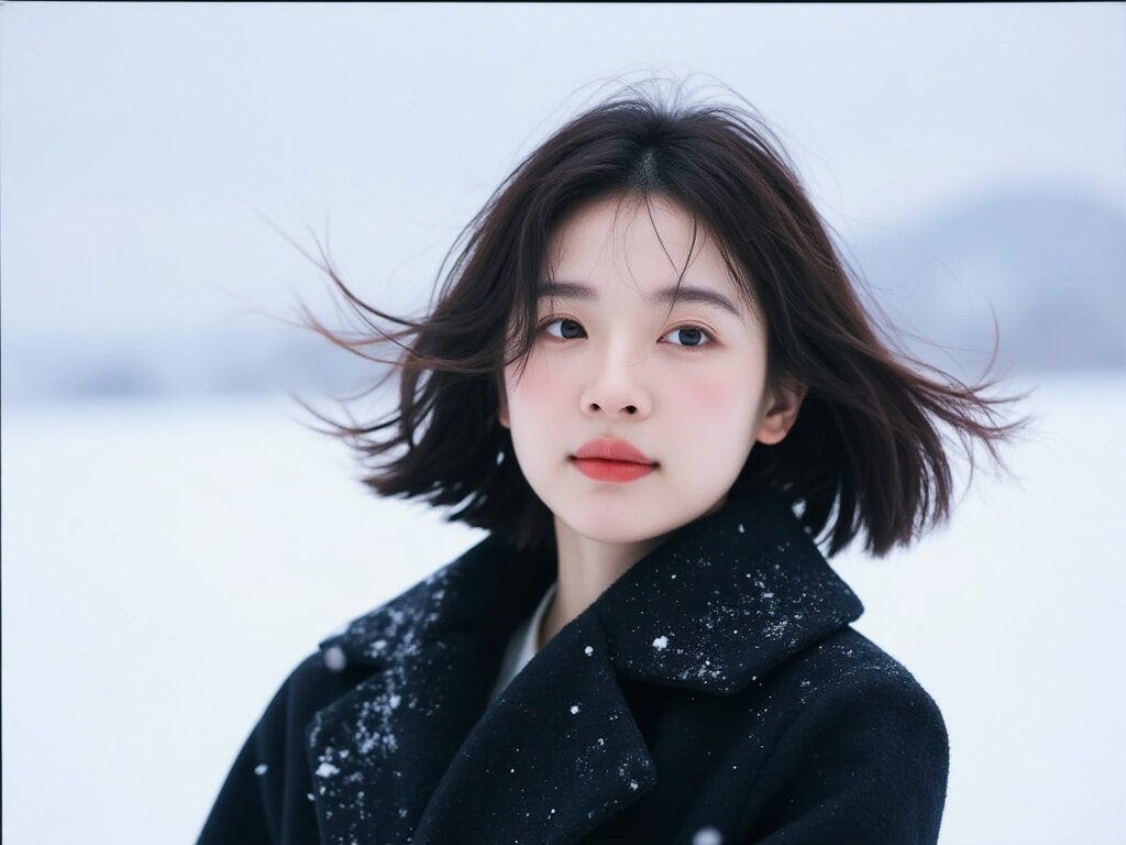 五、瑞蓝的适用人群与注意事项