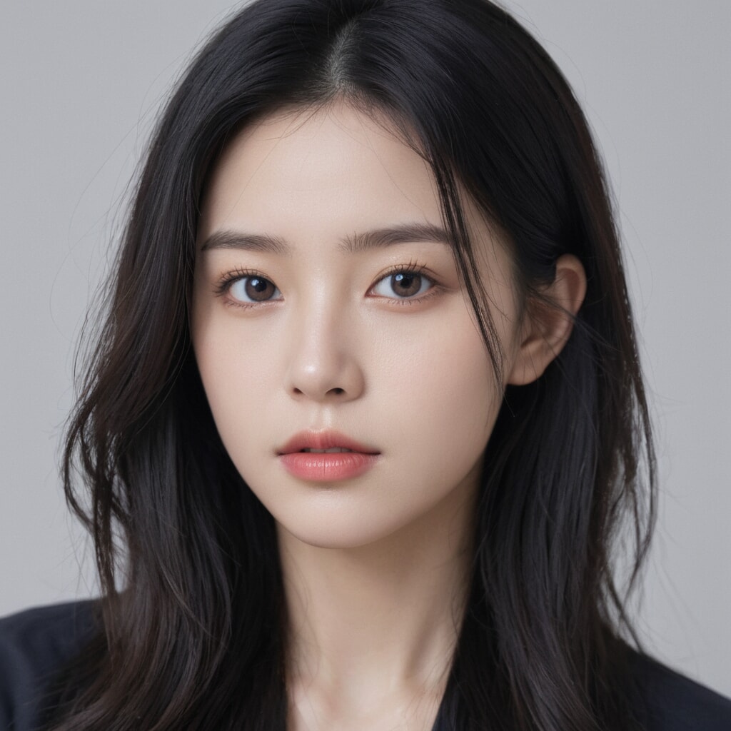 法欧曼是杂牌子还是名牌？法国知名品牌主打玻尿酸产品技术成熟