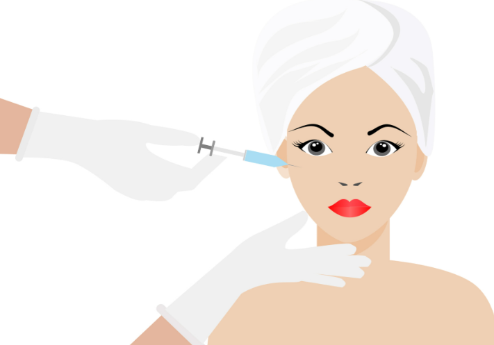 三、法欧曼玻尿酸的技术特点与使用范围