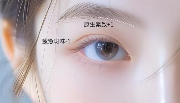 二、50到60岁提眉多少钱｜基础费用范围与项目分类