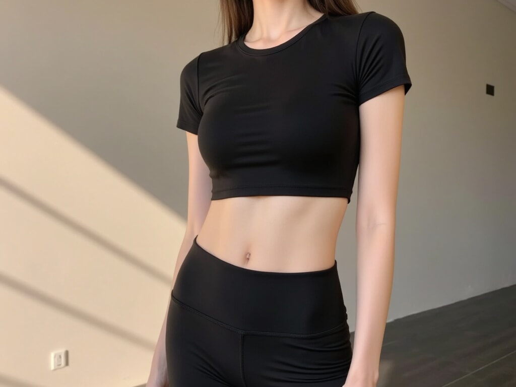 三、术后护理与注意事项：影响期和维持时间的关键因素