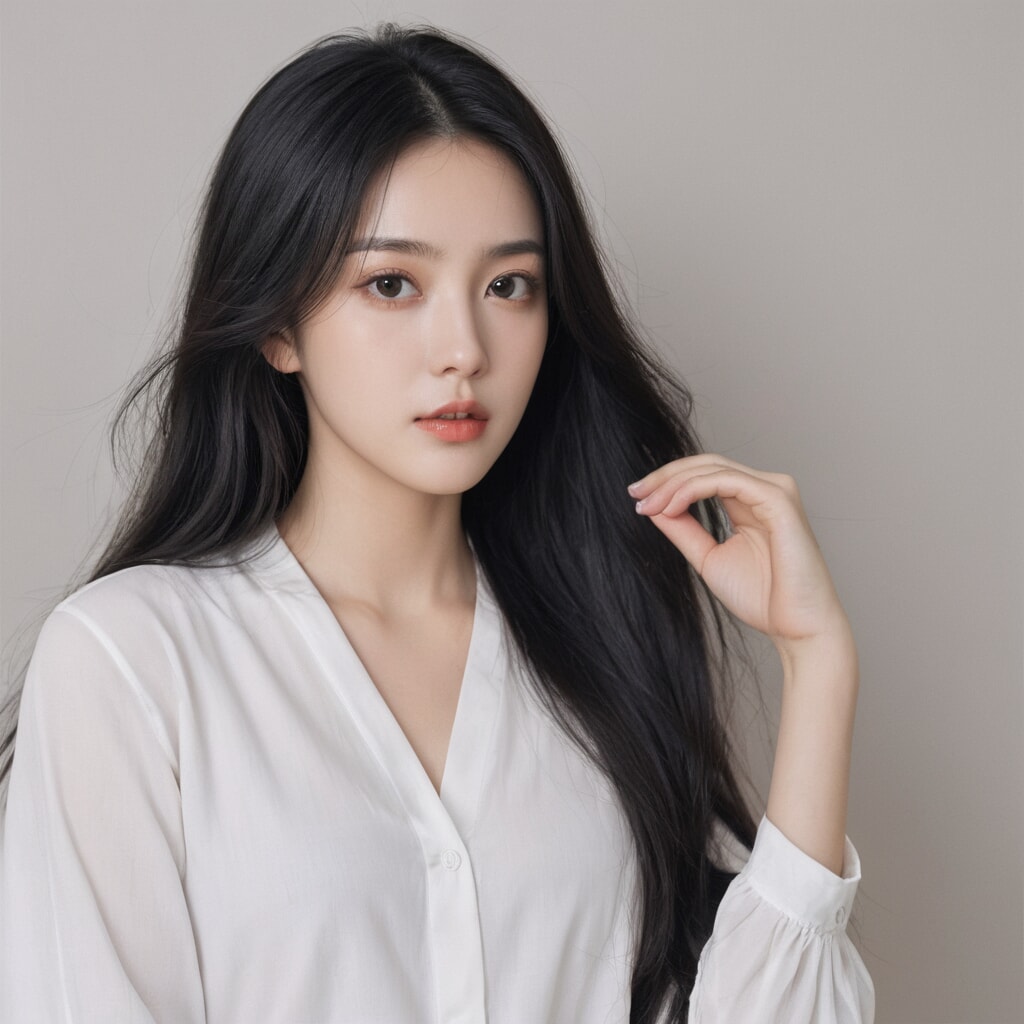 二、2026年泪沟填充玻尿酸用什么玻尿酸｜选择玻尿酸的科学逻辑