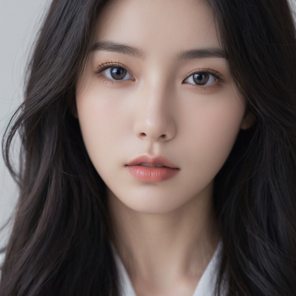 泪沟填充玻尿酸用什么玻尿酸？主要看泪沟凹陷程度选不同玻尿酸