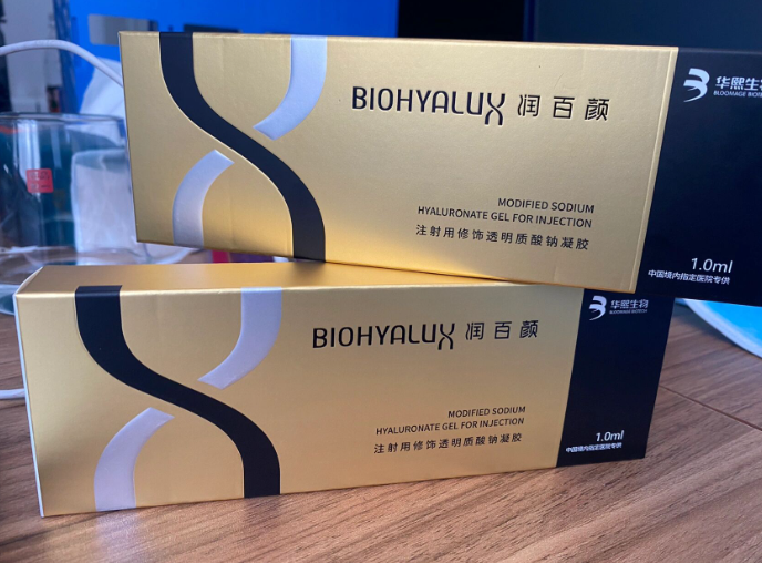 六、总结:法欧曼玻尿酸是否“馒化”?