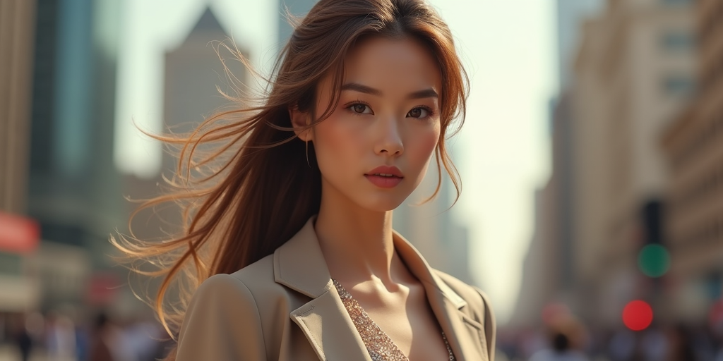 2026年额眉提升手术费用全解析！不同术式价格差异竟达万元？